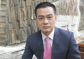 Nữ sinh đạt 29 điểm có thể trượt trường Công an